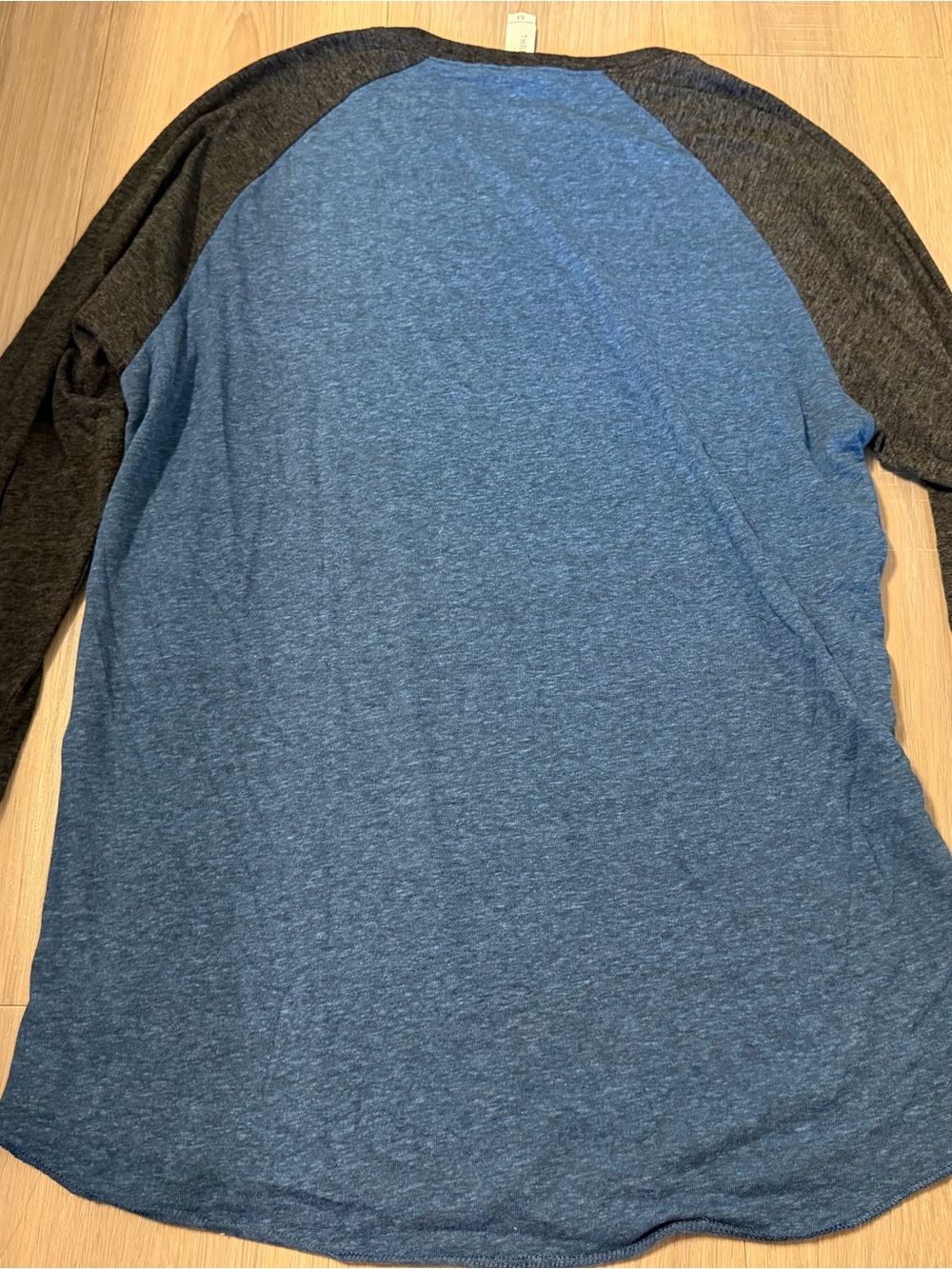 Amazon (Size M) - Picture 6 of 6